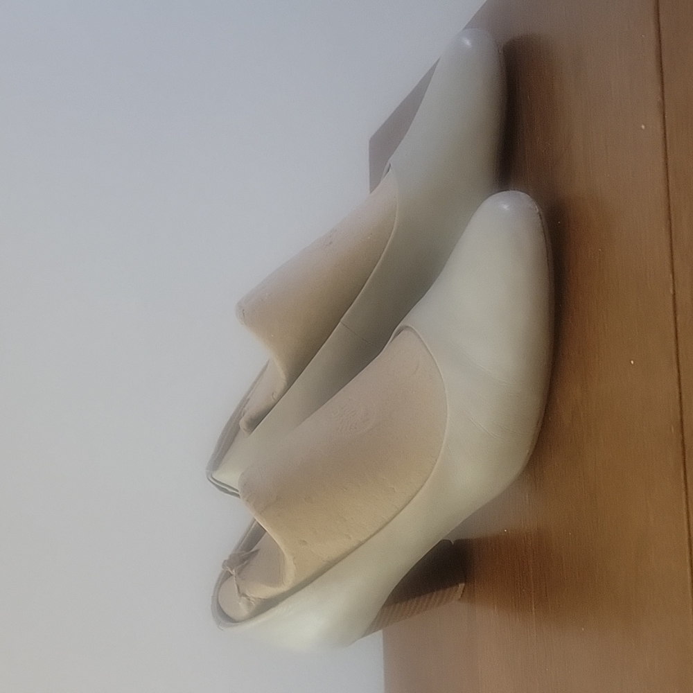 Gerry Weber shoes